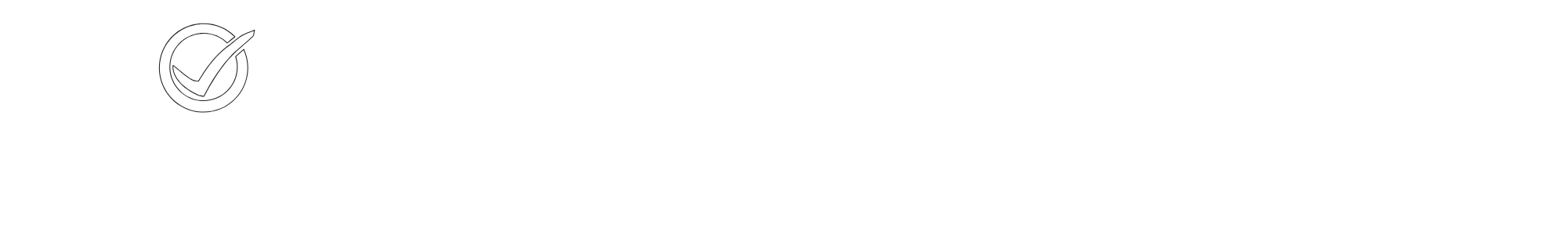 Còpia de Sense títol